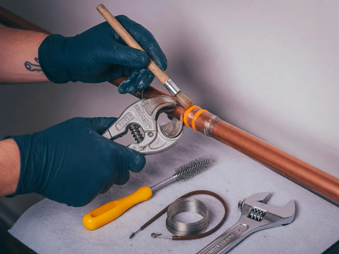 Why choose Sump Pump Repair in Willow City, TX